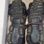 Nike Vapormax runners Flyknit Size UK 5.5 Image 4