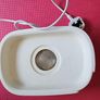 Tommee Tippee Electric steam steriliser Image 4
