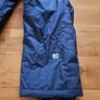 ski pants dare2be  blue seize 140 Image 6