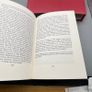 The Folio Society - The Diary of a Country Parson by James Woodforde , 1992 1st Image 4