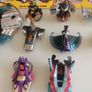 ps3 skylanders superchargers Image 7