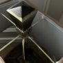 lamp Image 2