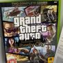 Grand theft Auto liberty City Xbox 360 Image 2