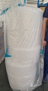 Bubble Wrap