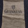 Guinness Branded Hessian Sack Image 2