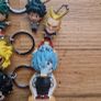 my hero academia collection Image 6