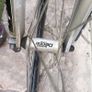 Bike Image 5