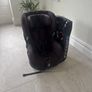 maxi cosi car seat Image 4