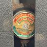 Vintage Marshall 1917 PA Serial A Sequential Column Speakers Cabinets 1969 Image 3