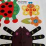 New childs activities book Image 3