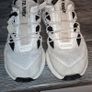 Adidas terrex voyager size 6.5 Image 2