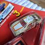 Ferrari Testarossa / Buick Le Sabre Matchbox Super Colour Changers Image 3