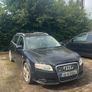 audi a4 Image 5