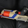 nerf guns Image 4