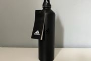 Adidas Premium Water Bottle (New)
