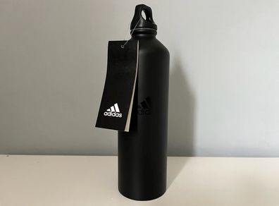 Adidas Premium Water Bottle (New)