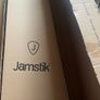 Jamstik midi electric guitar brand new Image 6
