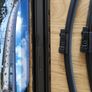 Bosch Wipers Left Hand Drive Image 5