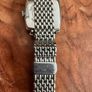 Emporio Armani watch Image 2