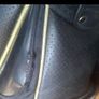 Powakaddy Golf Bag Image 7