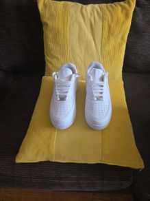 Nike Runners