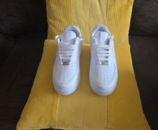 Nike Runners