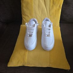 Nike Runners