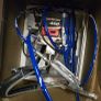 Sprayer for repair, don't have time to fix it Image 9