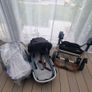 Complete premium nursery bundle Image 5