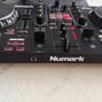 Numark Dj Mixer Image 3