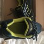 Shoes for men's for walk Image 2