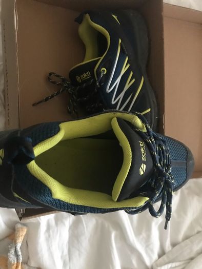 Shoes for men's for walk