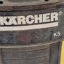 Karcher K5 Power Washer in very good condition Image 3
