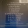 Billy Joel - River Of Dreams Image 2
