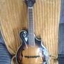 Mandolin Image 5