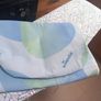 vileda ironing board cover Image 2
