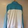 Republic Of Guatemala. Official Adidas Mens Track Top. Collect In Dublin Or Receive Via Post. Image 2