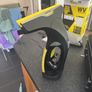 Karcher rechargeable window cleaner Image 3