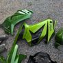 ninja parts Image 4