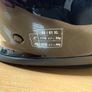 BMW System7 Evo Carbon Helmet -XL - Brand New with Tags and Box Image 3