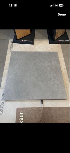 Tiles