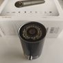 Y-Cam Bullet HD IP Camera Image 7