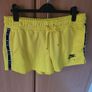 Nike shorts size M Image 2