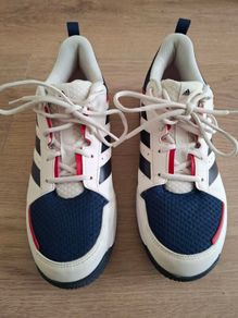 Adidas Indoor / Court Runners