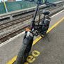 ENGWE EP2 Pro, Very Good Condition, 2000mil mileage,Powerful Folding Fat-Tyre E-Bike Image 5