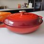 Le Creuset Image 5