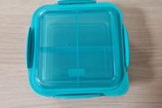 Lunch box