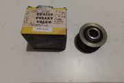 Alternator Pulley.