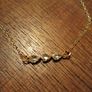 Braclet Image 3
