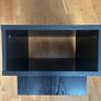 Cube End Table Image 3